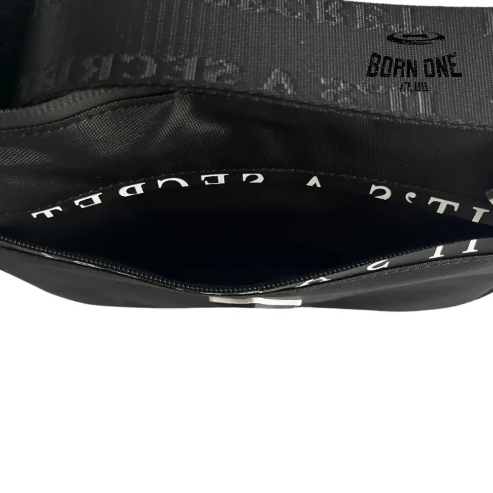 Bag Trapstar It’s a Secret