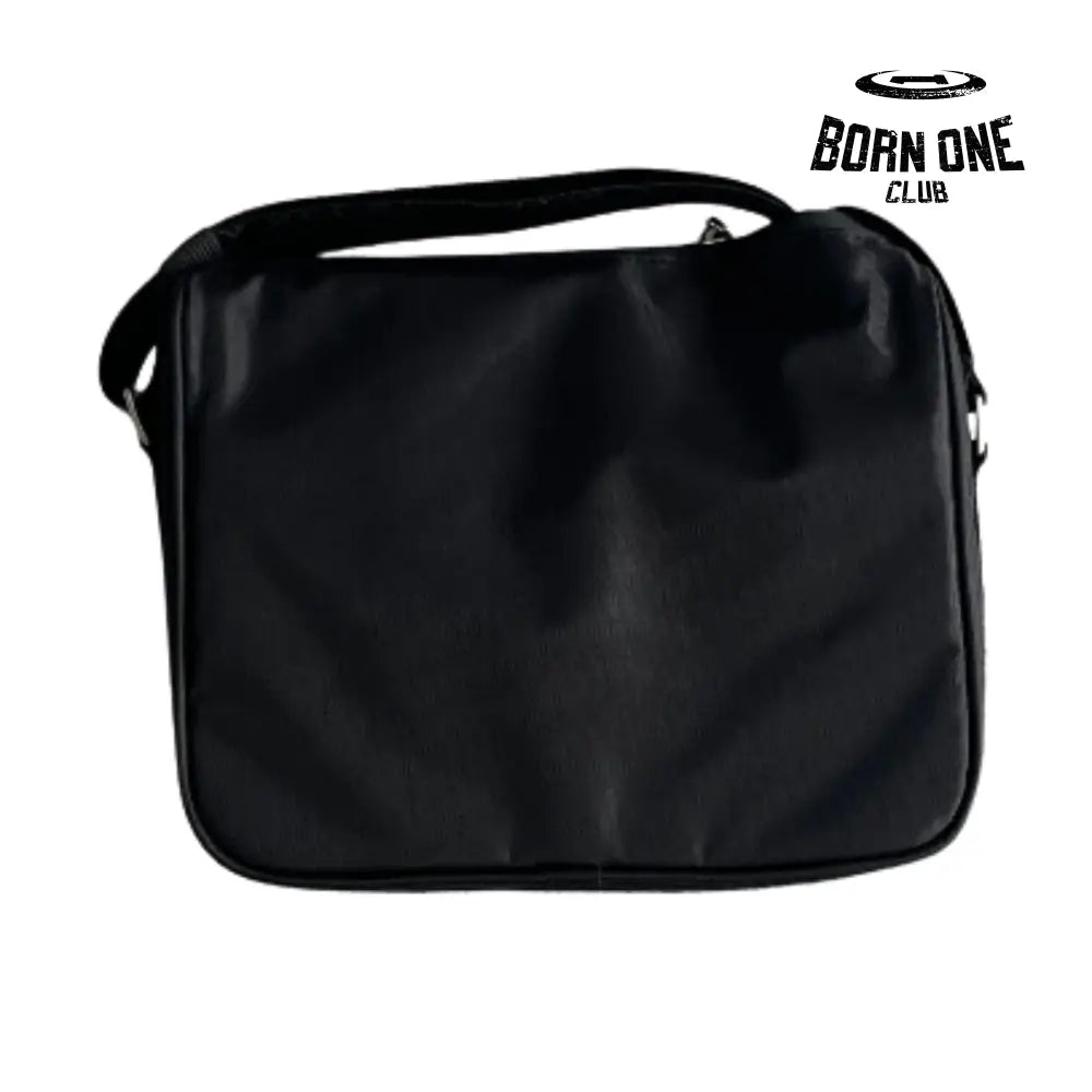 Bag Trapstar It’s a Secret