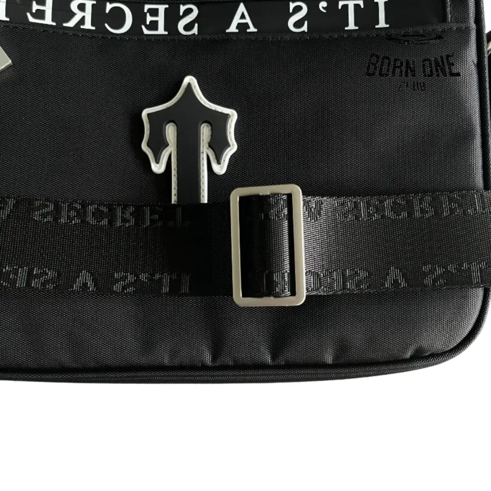 Bag Trapstar It’s a Secret