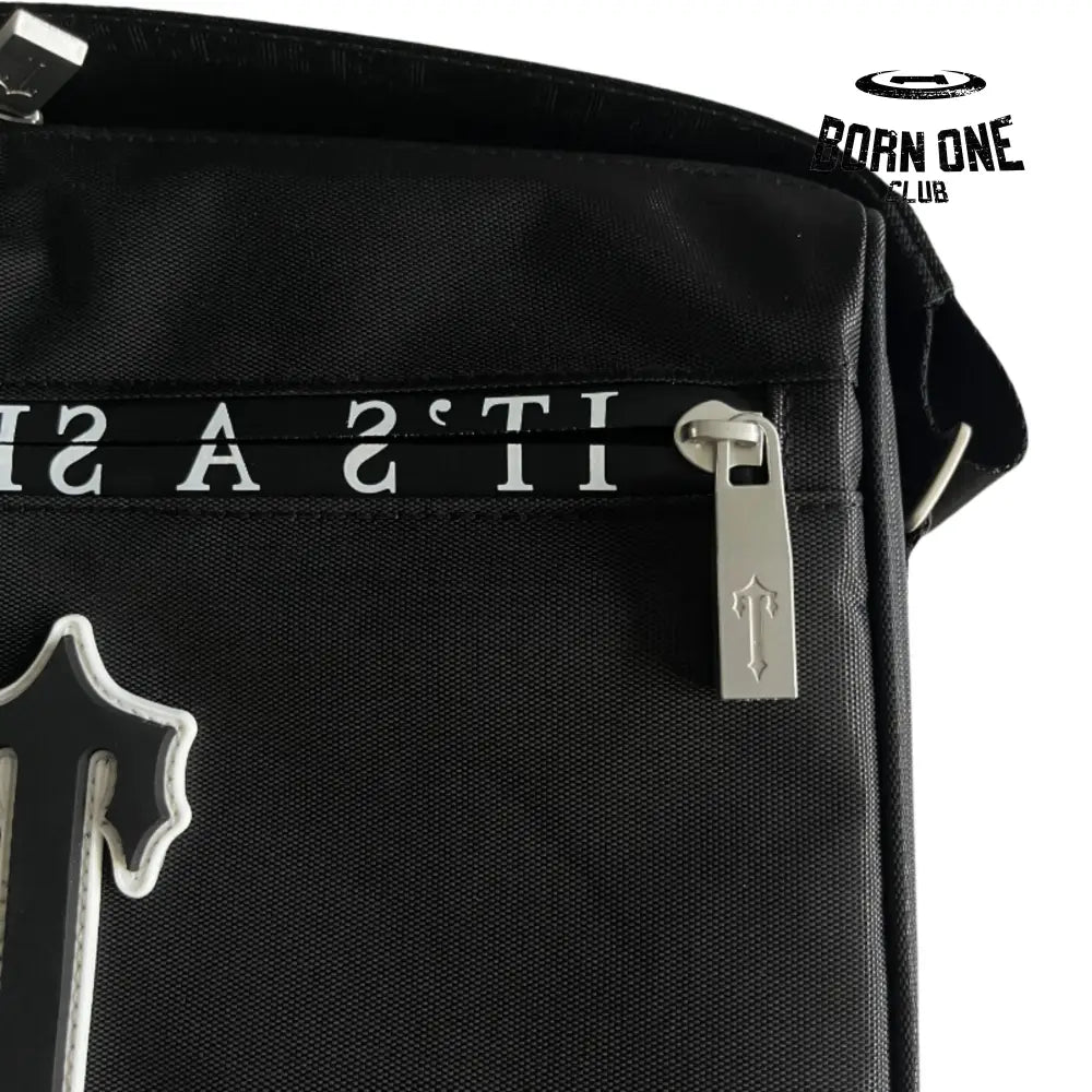 Bag Trapstar It’s a Secret
