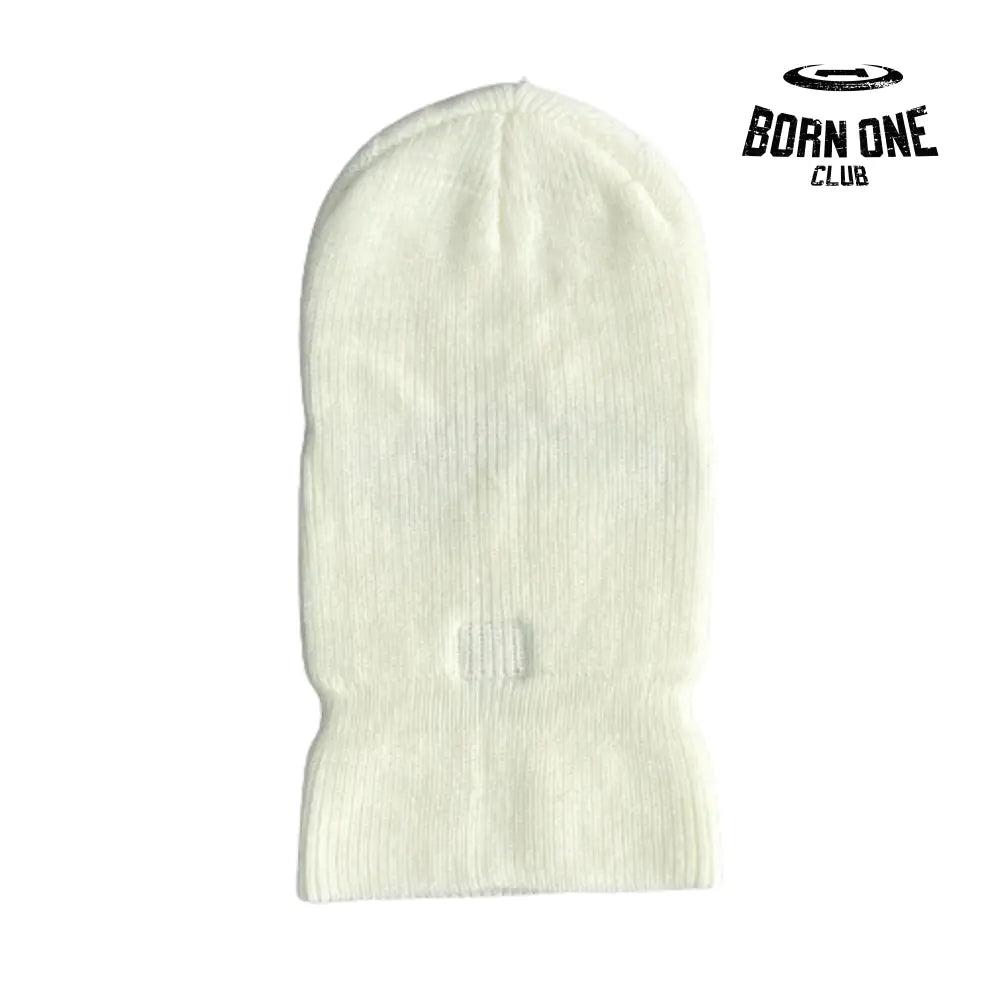 Balaclava Corteiz 5th Anniversary