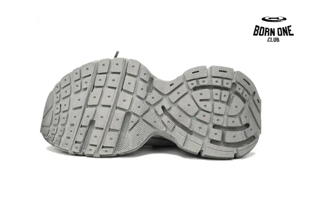 Balenciaga Cham Pagne 3XL