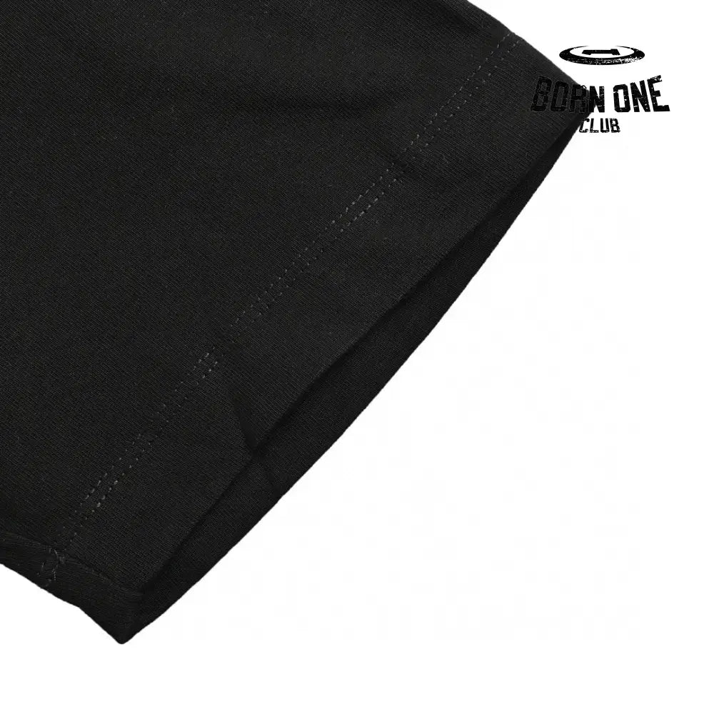Balenciaga Crystal Logo T-Shirt in Black Camiseta T-shirt