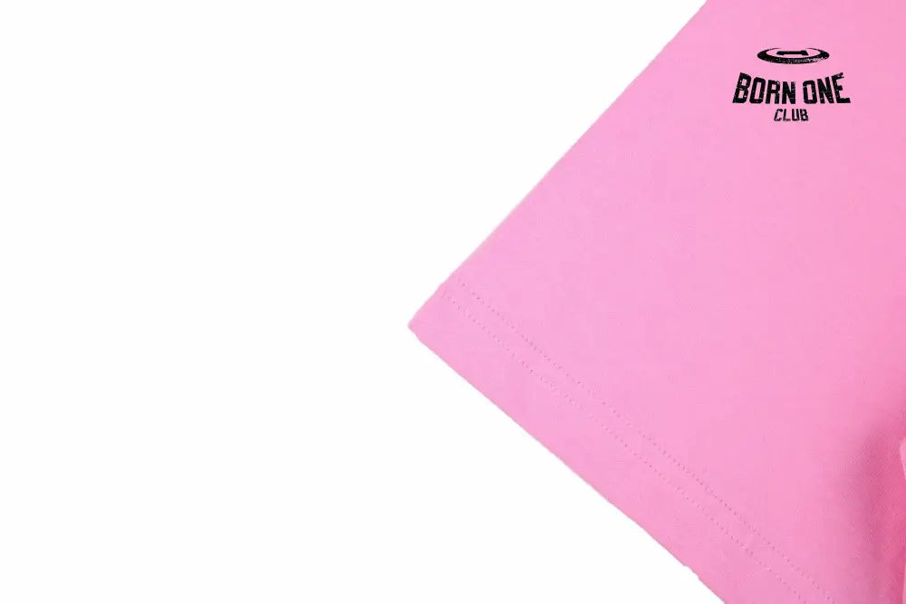 Balenciaga Graffiti T-Shirt Camiseta T-shirt