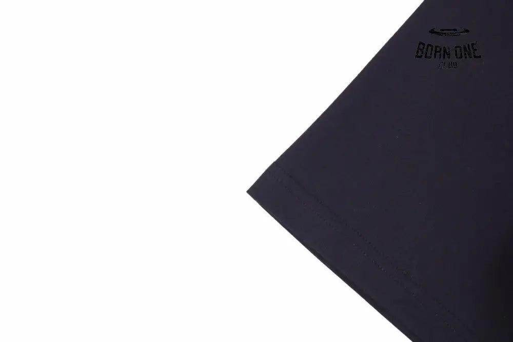 Balenciaga Graffiti T-Shirt Camiseta T-shirt