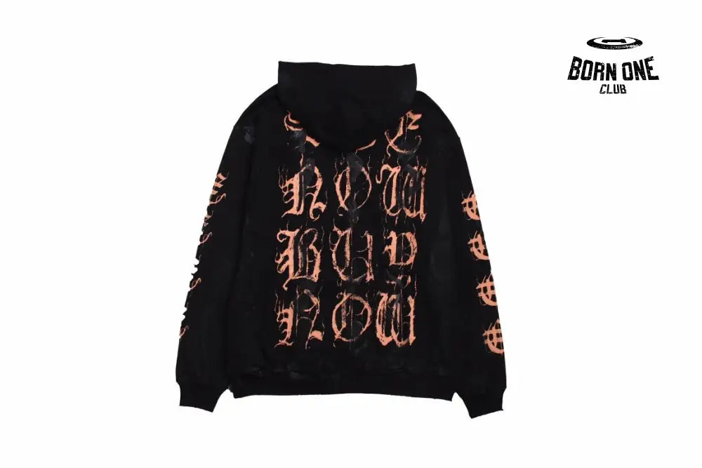 Balenciaga Hoodie Moletom Sweatshirts