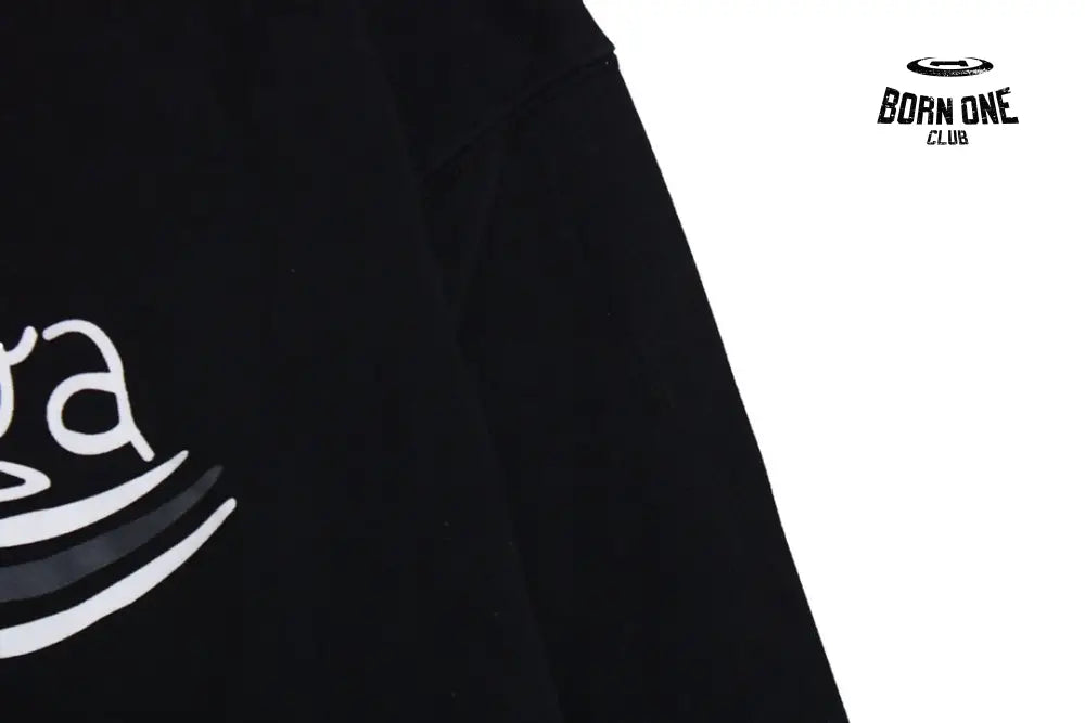 Balenciaga Hoodie Moletom Sweatshirts