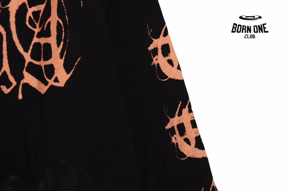 Balenciaga Hoodie Moletom Sweatshirts