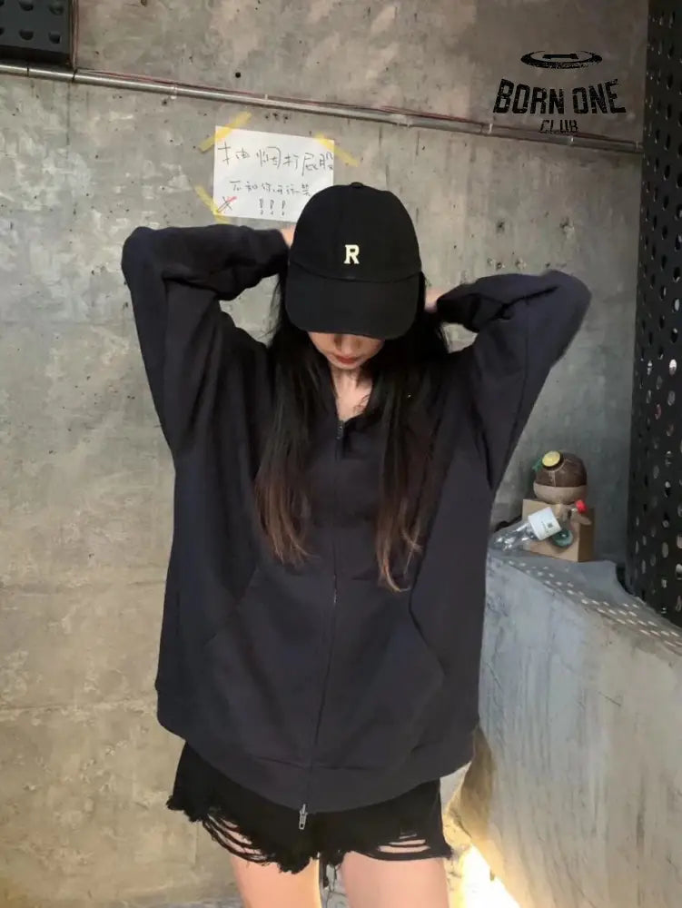 Balenciaga Hoodie Moletom Sweatshirts
