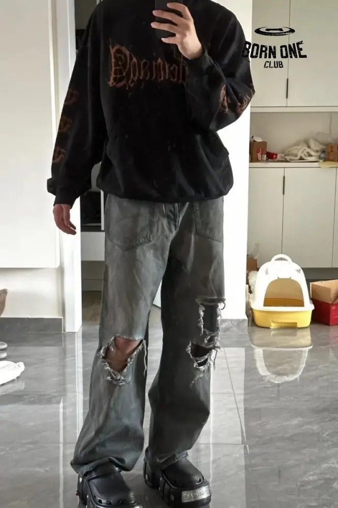 Balenciaga Hoodie Moletom Sweatshirts
