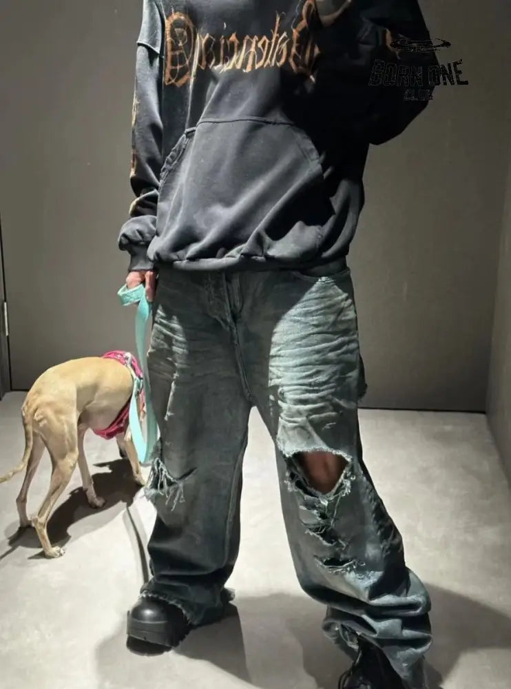 Balenciaga Hoodie Moletom Sweatshirts