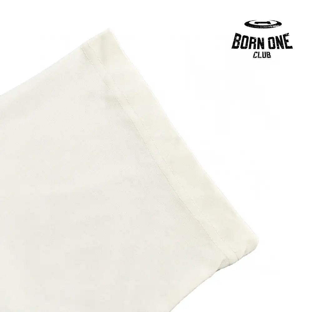 Balenciaga Juice Bottle T-Shirt Camiseta T-shirt