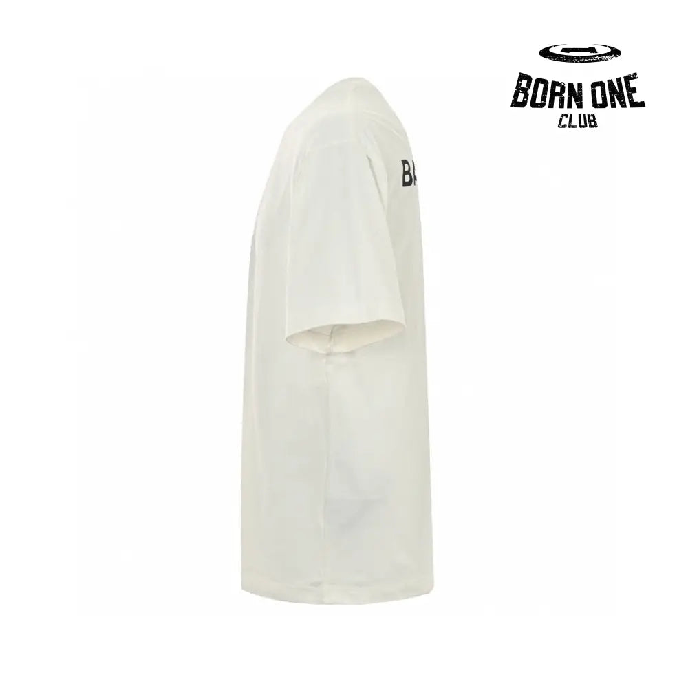 Balenciaga Juice Bottle T-Shirt Camiseta T-shirt