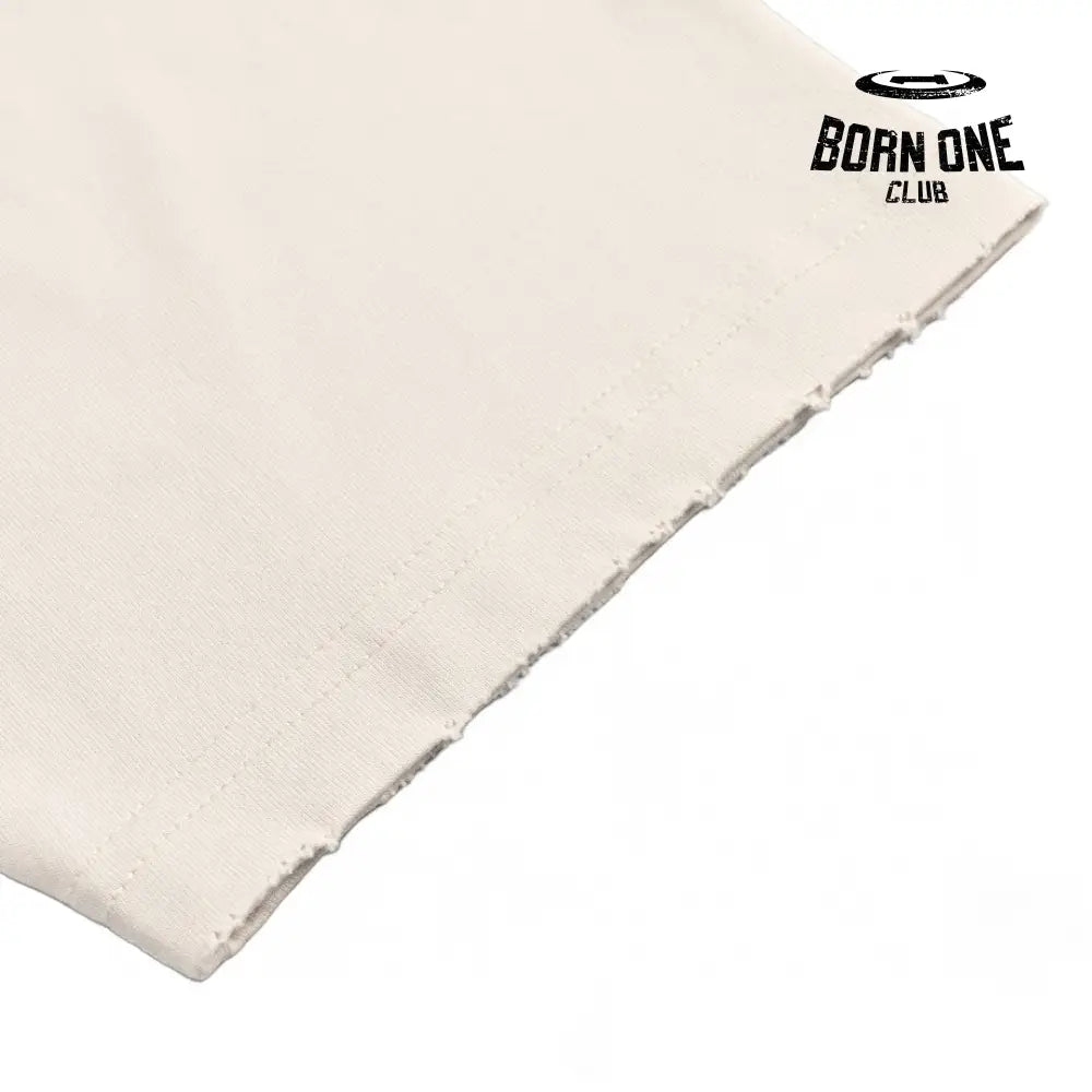 Balenciaga Stencil Logo T-Shirt Camiseta T-shirt