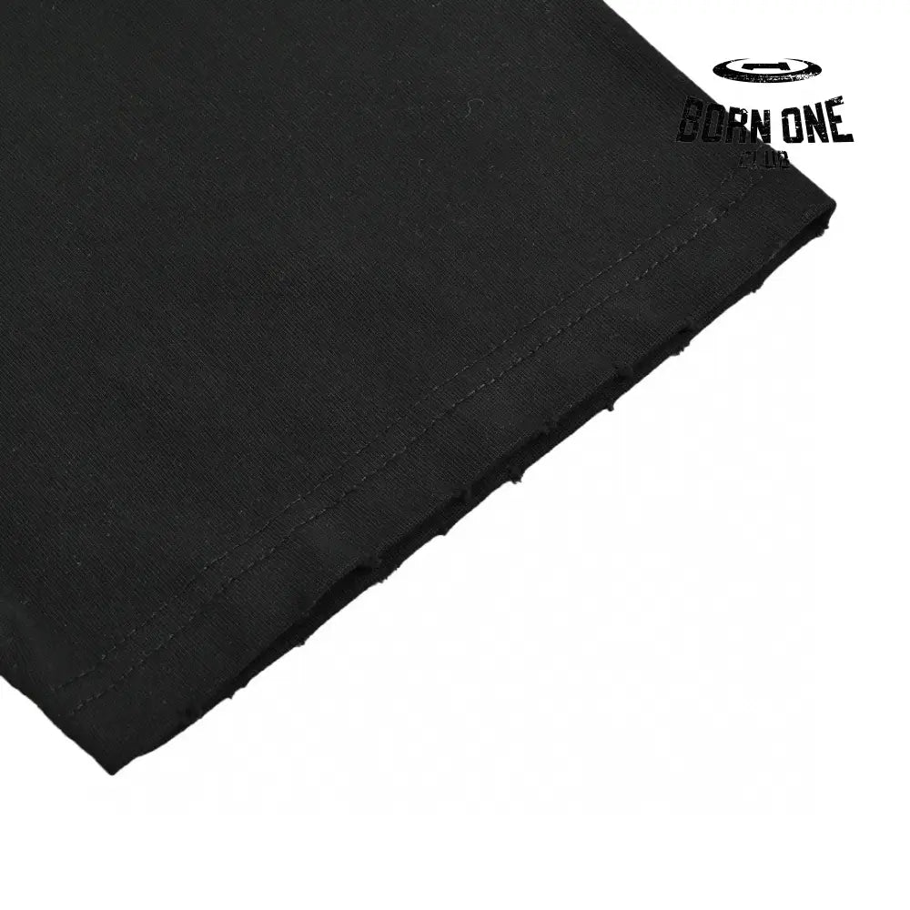 Balenciaga T-Shirt Camiseta T-shirt