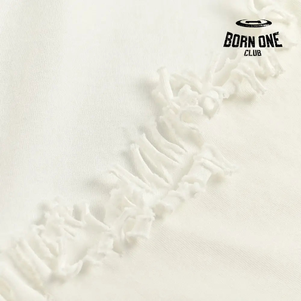 Balenciaga T-Shirt Camiseta T-shirt