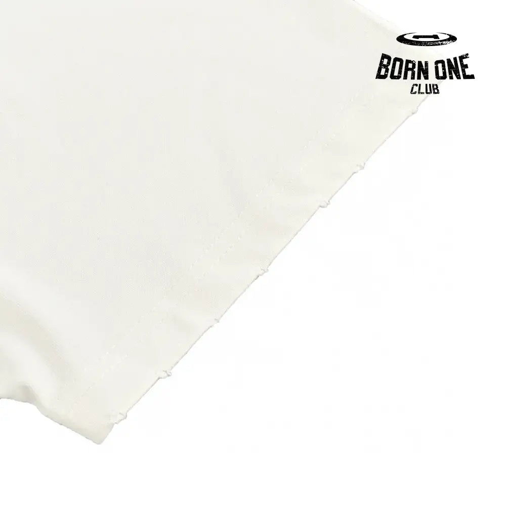 Balenciaga T-Shirt Camiseta T-shirt
