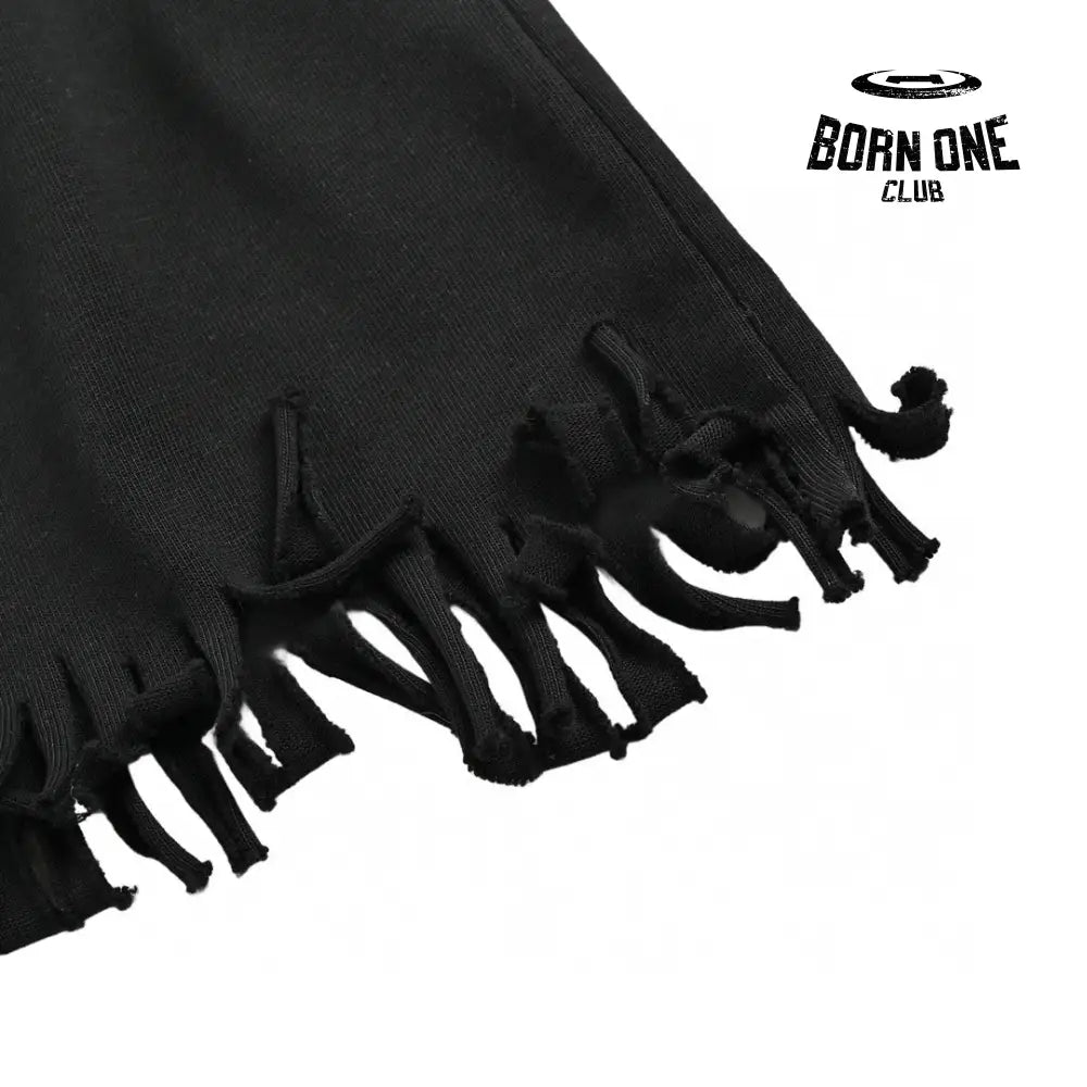 Balenciaga T-Shirt Camiseta T-shirt