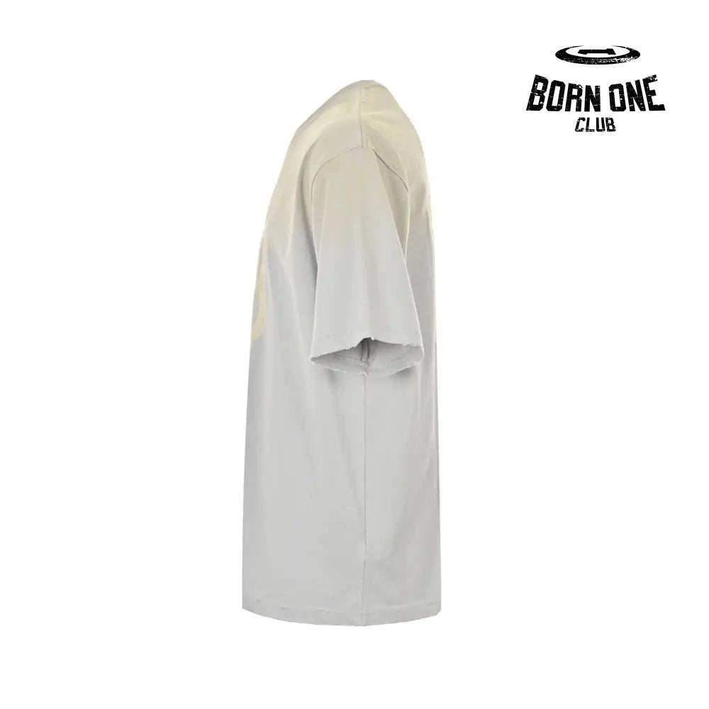 Balenciaga T-Shirt - Double B Graphic Camiseta T-shirt