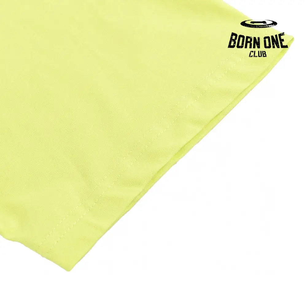 Balenciaga T-Shirt - Overlapping Logo Camiseta T-shirt