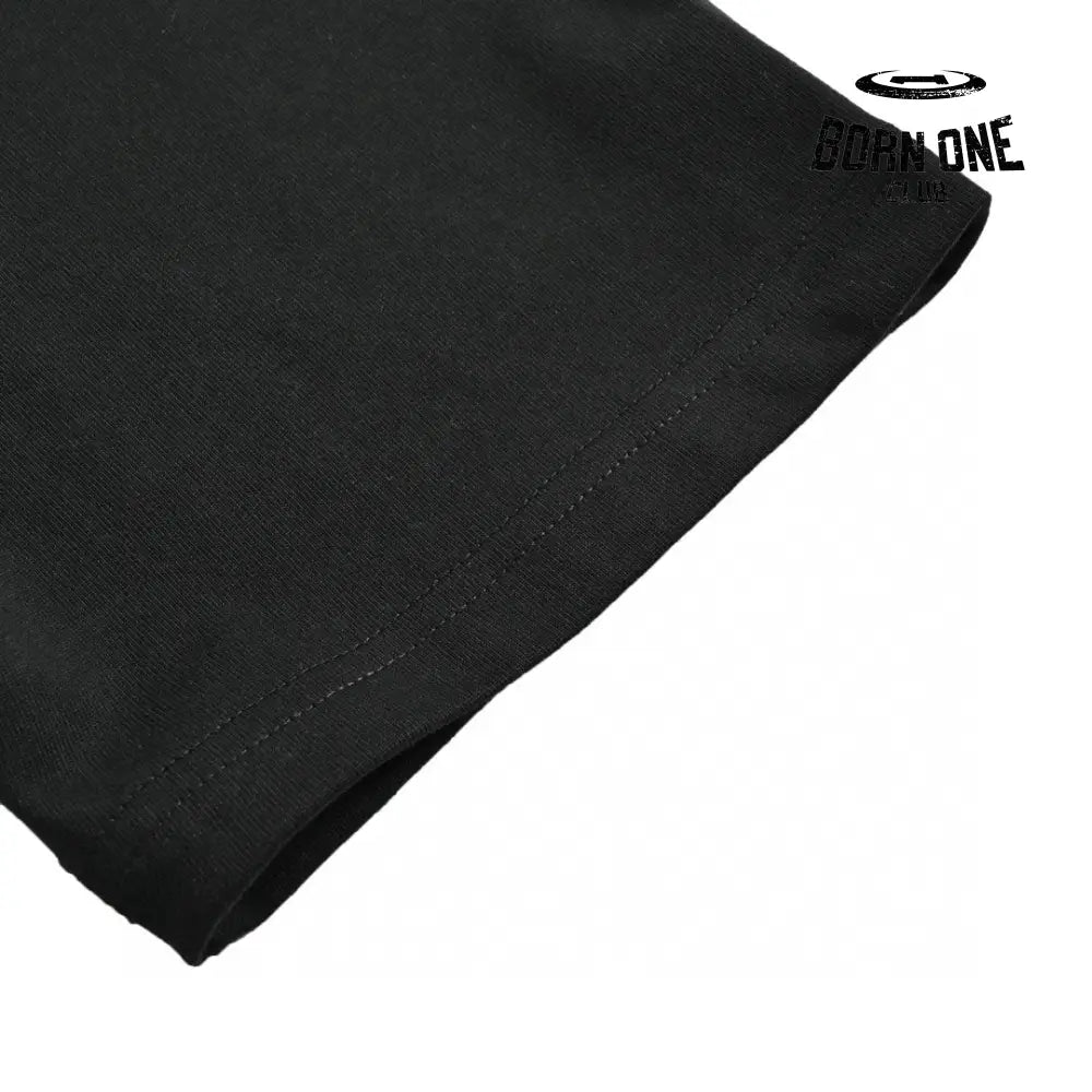 Balenciaga T-Shirt - Paris Graphic Camiseta T-shirt