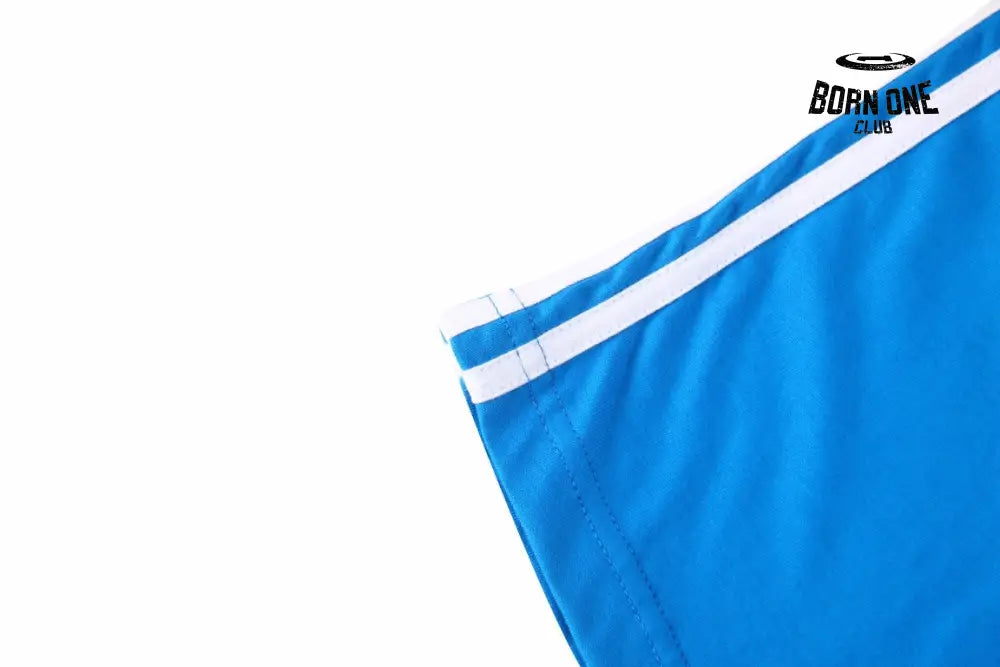 Balenciaga T-shirt with Adidas Collaboration Camiseta T-shirt