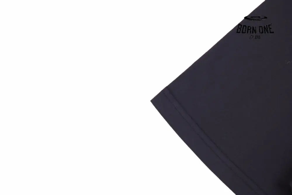 Balenciaga T-Shirt with XXXL Logo Camiseta T-shirt