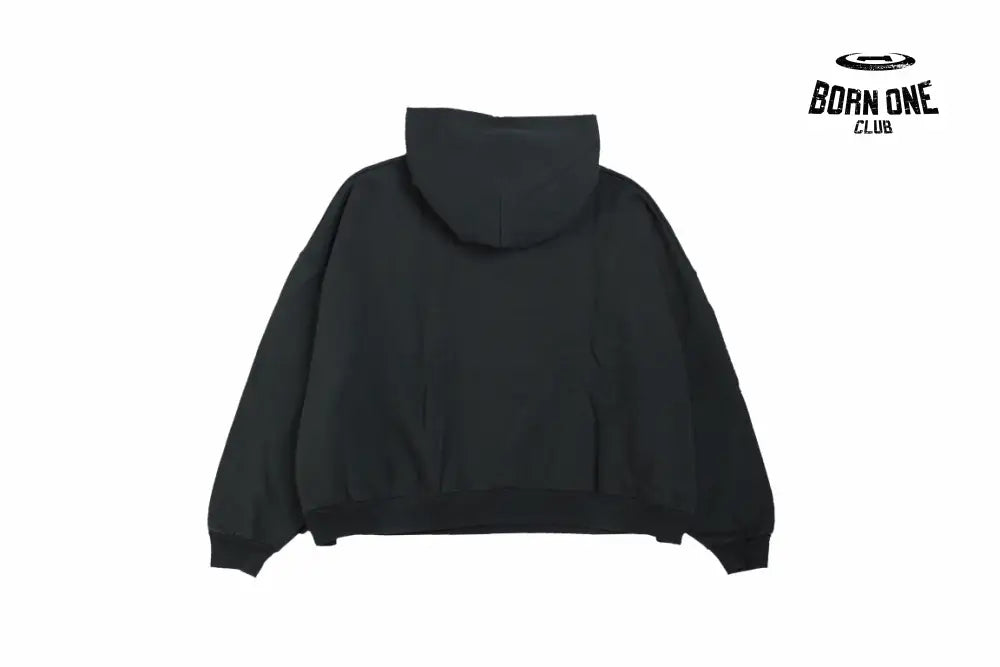 Balenciaga x Adidas Hoodie Moletom Sweatshirts