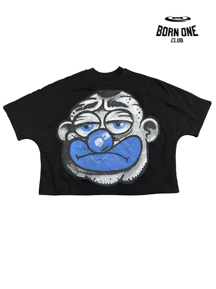 BLOO CLOWN TEE S