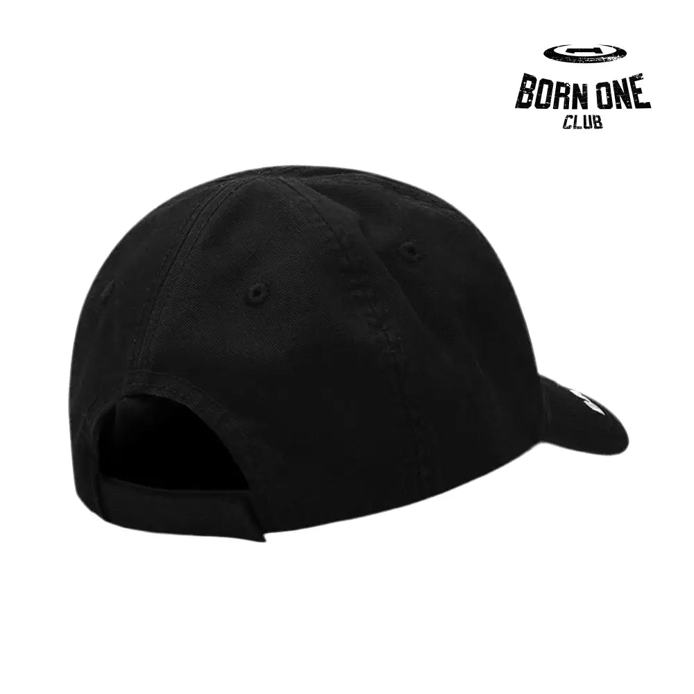 boné Balenciaga