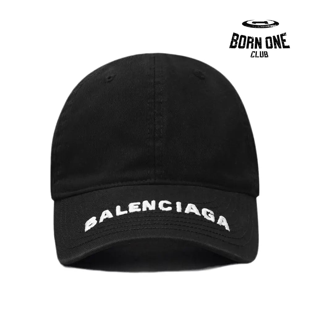 boné Balenciaga