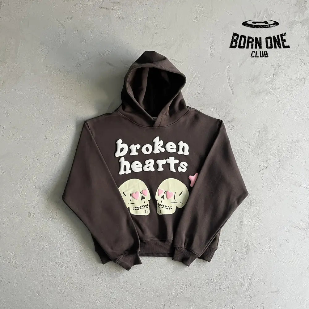 Broken Planet Hearts Vol_2