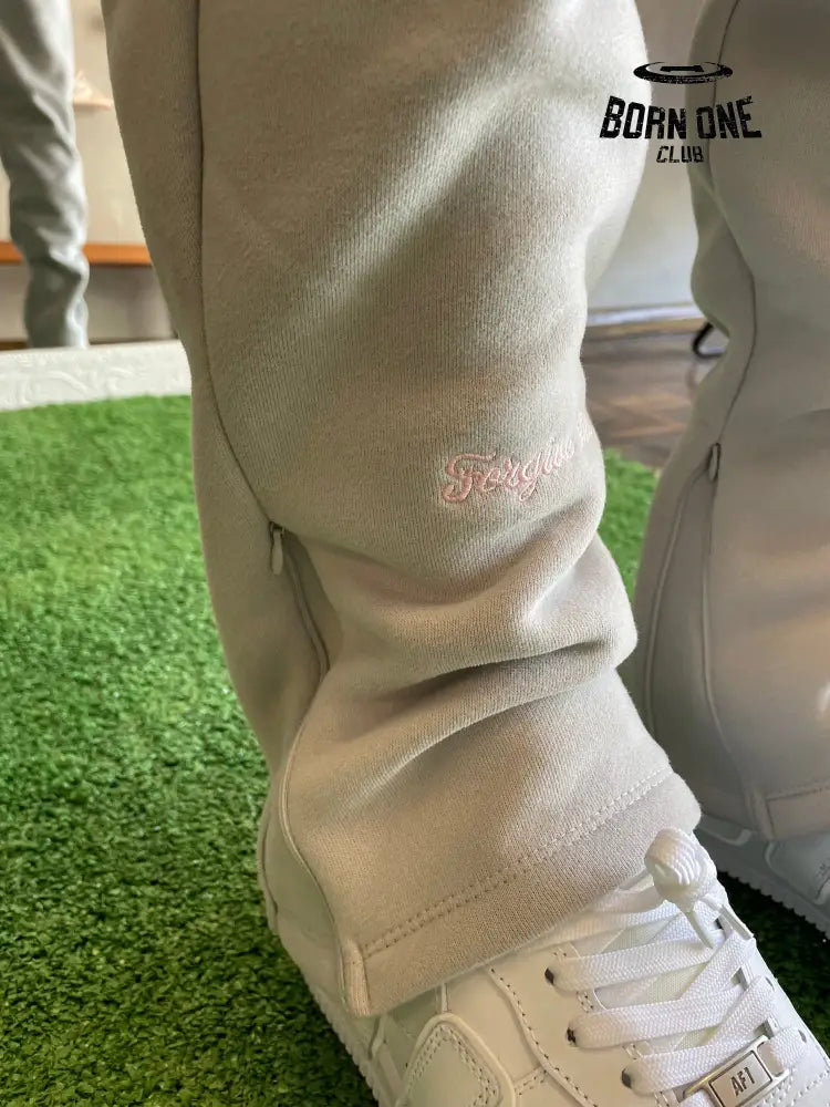 Calça Syna Pronta entrega GG Calça