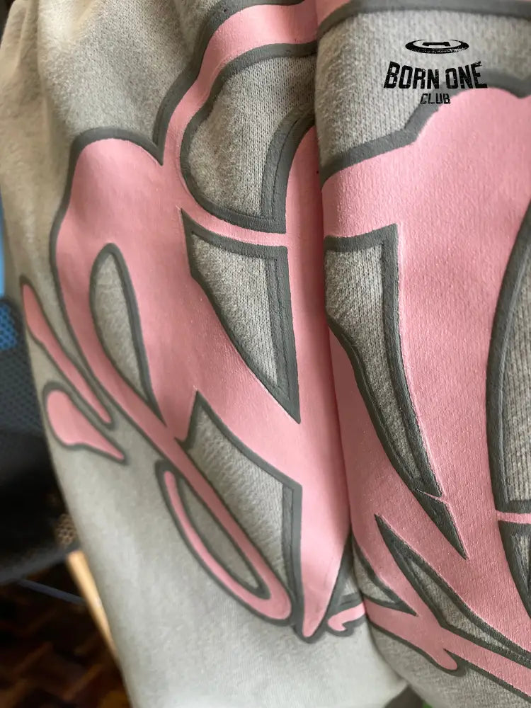 Calça Syna Pronta entrega GG Calça