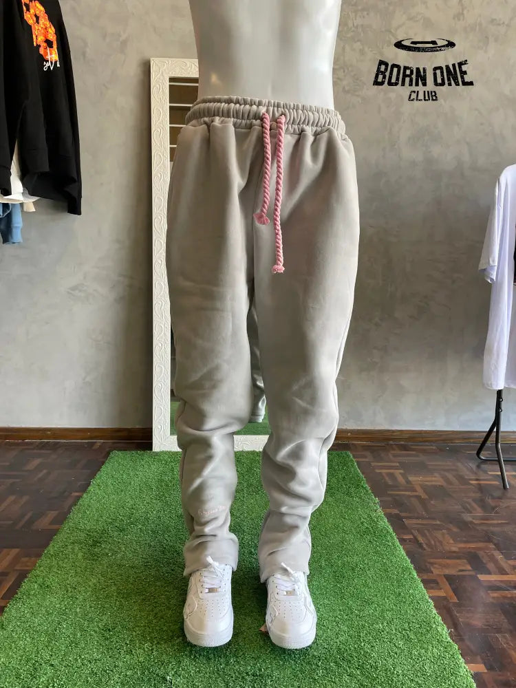 Calça Syna Pronta entrega GG Calça