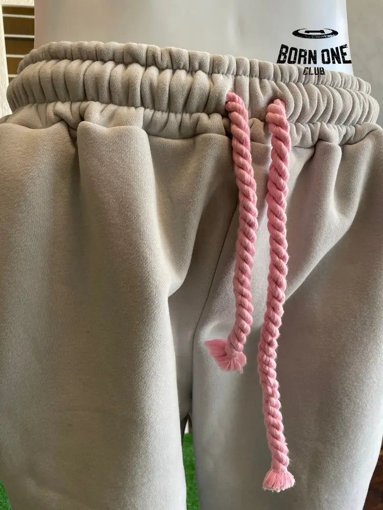 Calça Syna Pronta entrega GG Calça