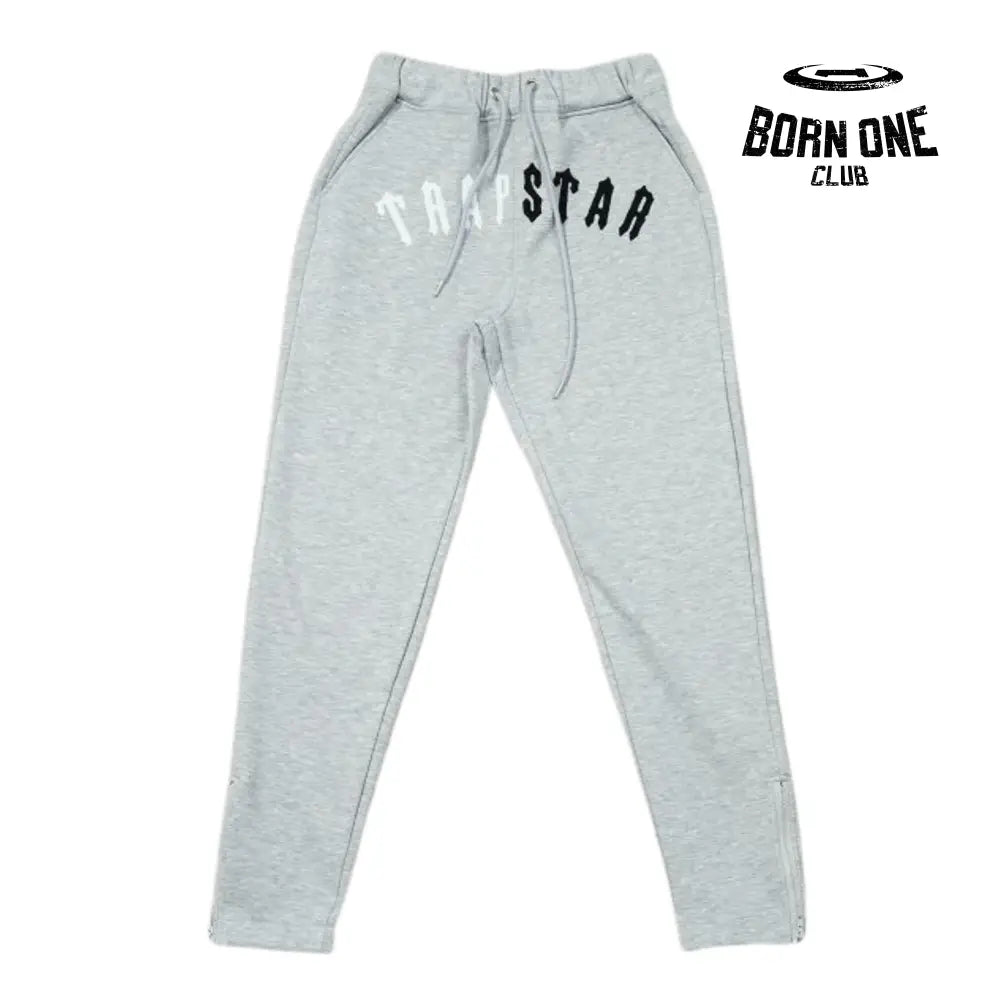Calça Trapstar Gray Sweatpants