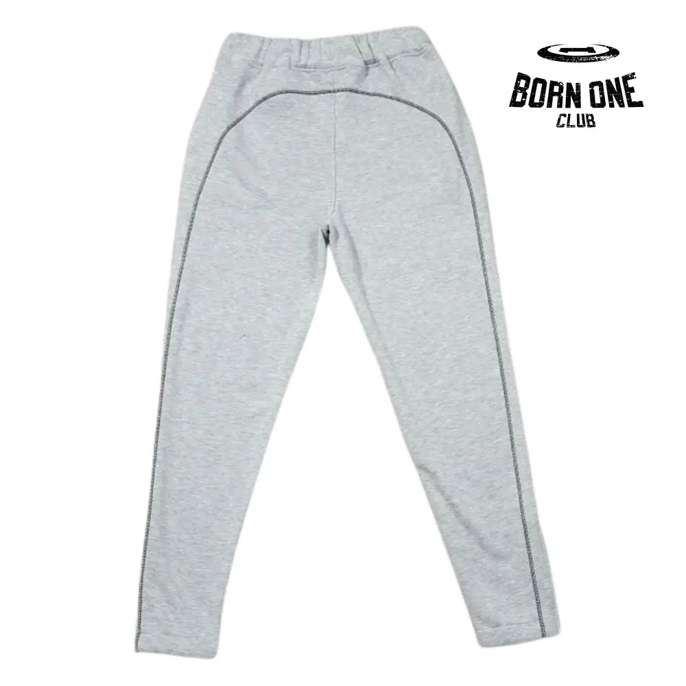 Calça Trapstar Gray Sweatpants