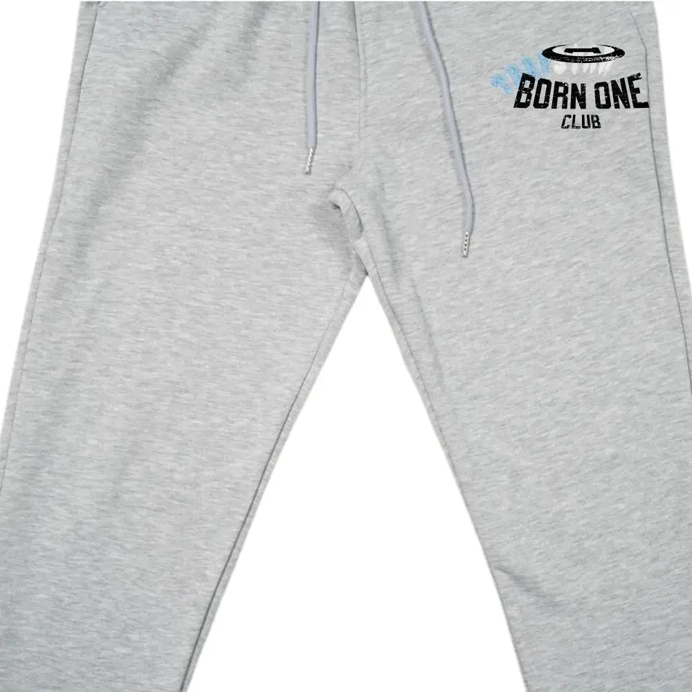 Calça Trapstar Thin Gray