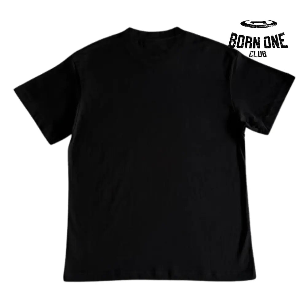 Camiseta Corteiz Blade Short Sleeve