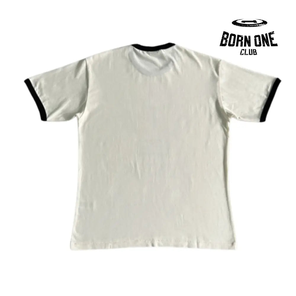 Camiseta Corteiz RTW Lundun