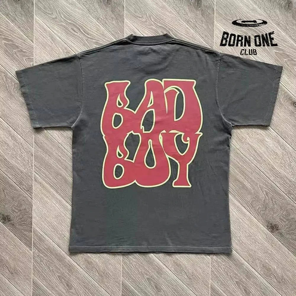 Camiseta Hellstar