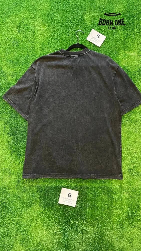 Camiseta Saint (Pronta Entrega)