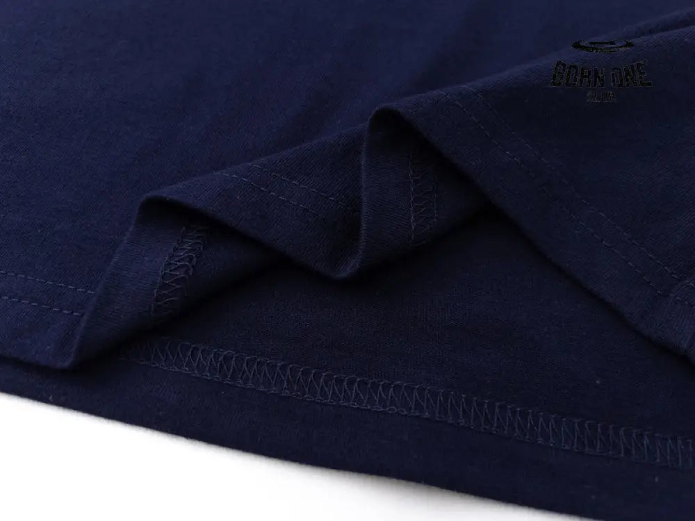 Camiseta Stussy