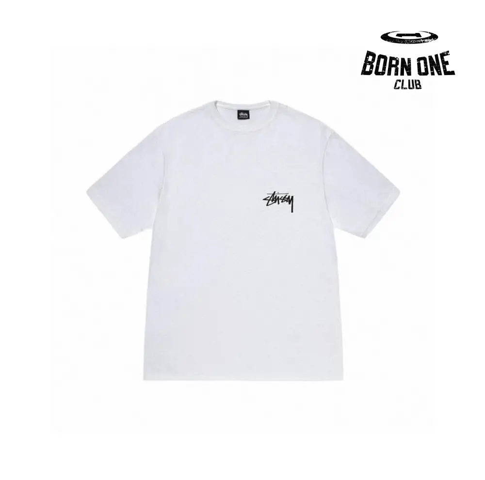 Camiseta Stussy