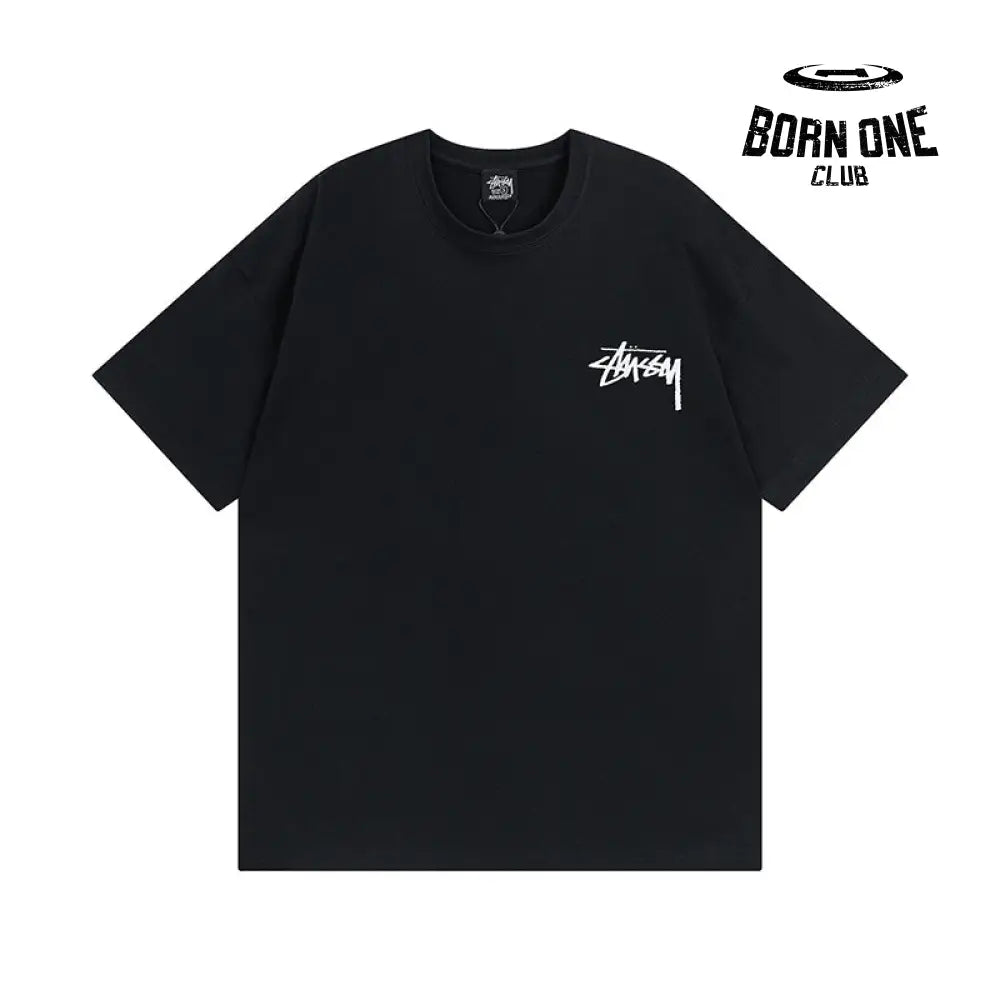 Camiseta Stussy