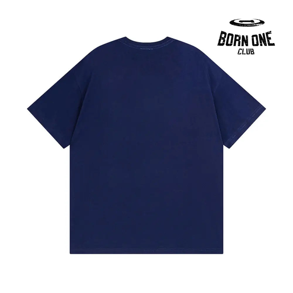 Camiseta Stussy