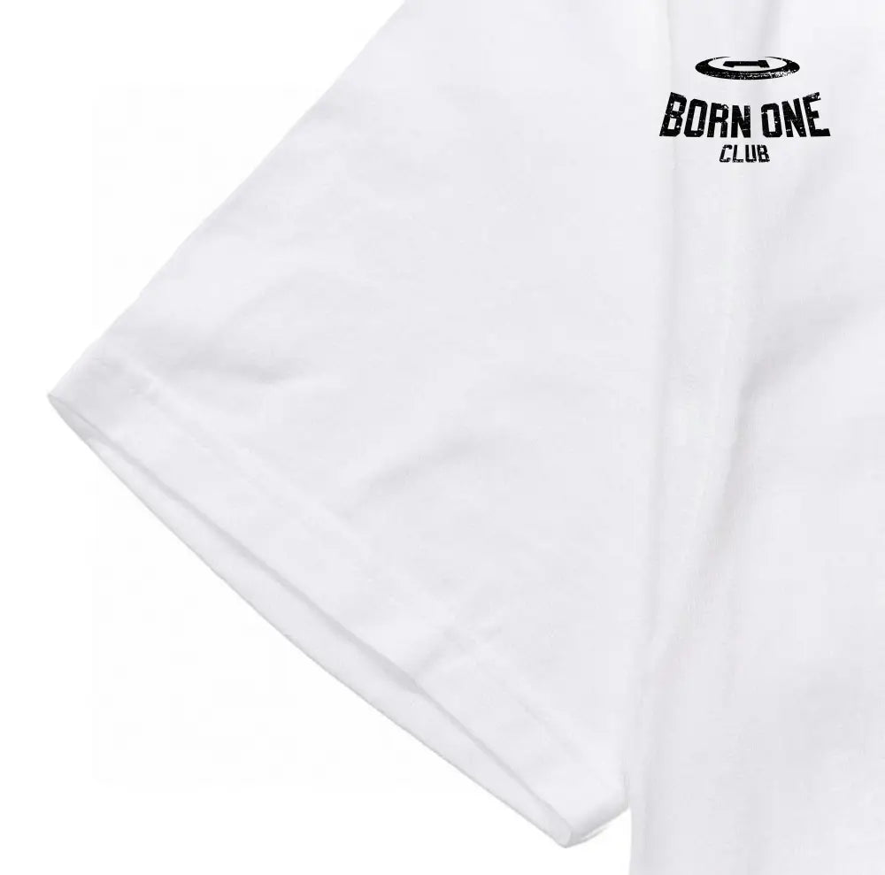 Camiseta Stussy