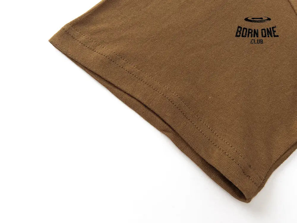 Camiseta Stussy
