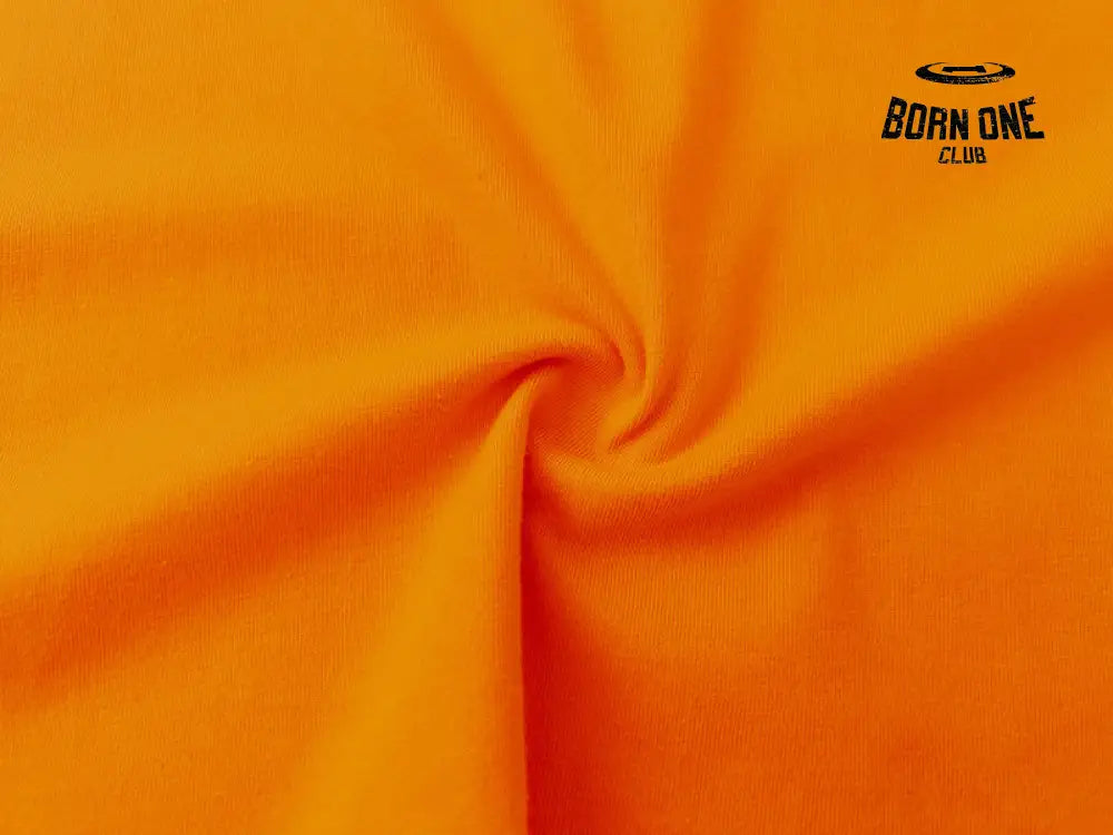 Camiseta Stussy